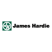 James hardie