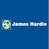 James hardie1