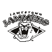 Jamestow