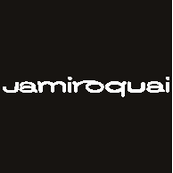 Jamiroquai1