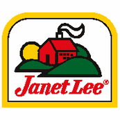 Janet Lee