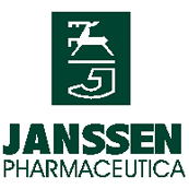 Janssen pharmaceutica1