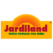 Jardilan