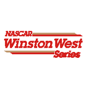 Nascar winston west series