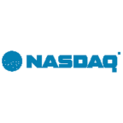 Nasdaq2