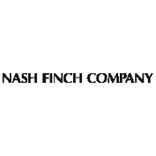 Nash finch company