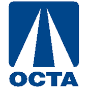 Octa