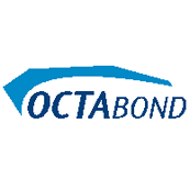 Octabond