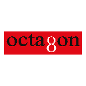 Octagon