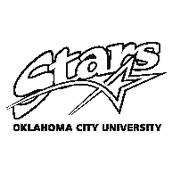 Ocu stars