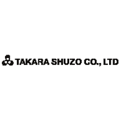 Takara shuzo