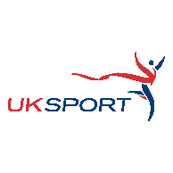 Uk sport1