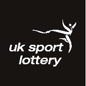 Uk sport lottery