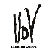 Ulric_de_varens