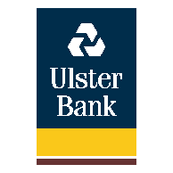 Ulster_bank