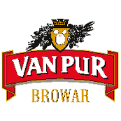 Van pur browar