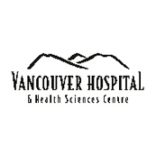 Vancouver hospital