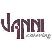Vanni catering