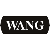 Wang