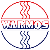 Warmos