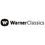 Warner classics