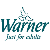 Warner_just_for_adults