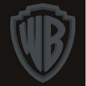 Wb