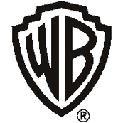 Wb1