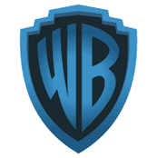 Wb2