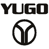 Yugo