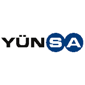 Yunsa1