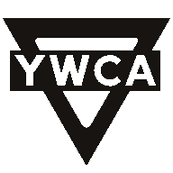 Ywca1