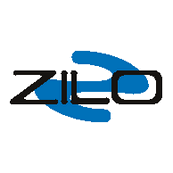 Zilo