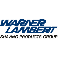 Warner lambert矢量下载