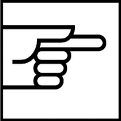 标识 171