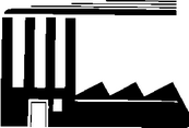 标识 270