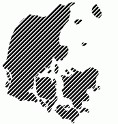 地图 24