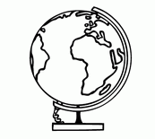 地图 67