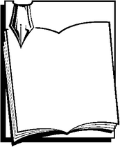 其他边框 32