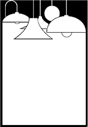 个性边框