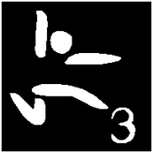 运动矢量图下载