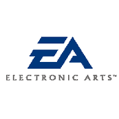 Ea_electronic_arts