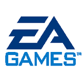 Ea_games