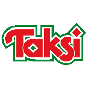 Taksi