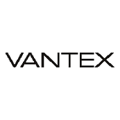 Vantex