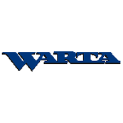 Warta