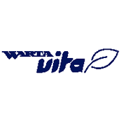 Warta_vita