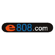 E808_com矢量下载