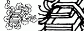 祥图案矢量图下载