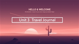 人教高一英语unit3friendreadingPPT课件